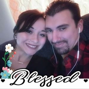 Meet your Posher, Miranda